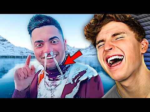 42 Funniest TikToks on the Internet..