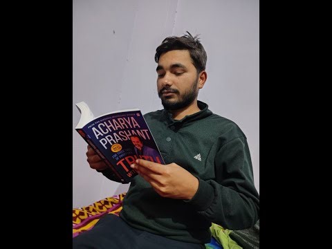 How to implement Queue using two stack #DSA // leetcode, #232 #queue