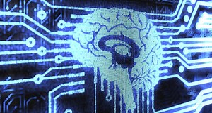 Data Science: Supervised Machine Learning in Python