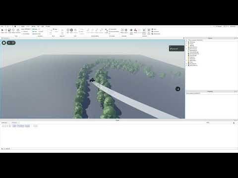 Roblox Flying Script