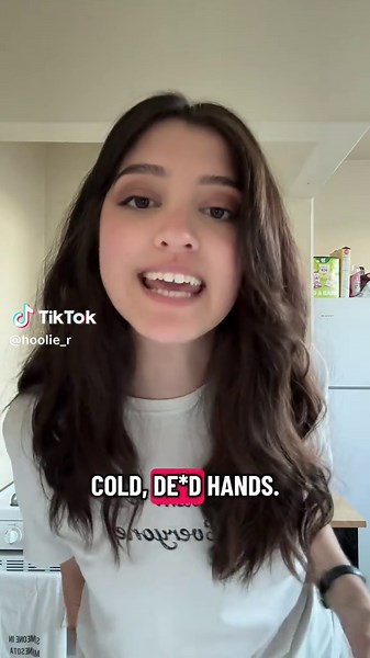 I’ll never stop — even if it means my writing is wrongfully detected as inhuman. #ai #emdash #writing