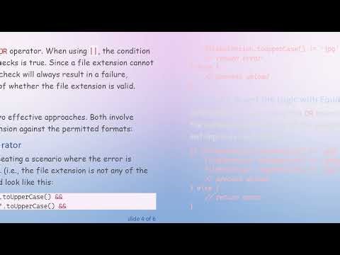 Why is OR not working as expected inside the IF statement?
