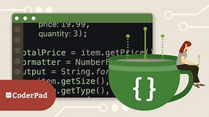 Test simple Java code in JShell - Java Video Tutorial | LinkedIn Learning, formerly Lynda.com