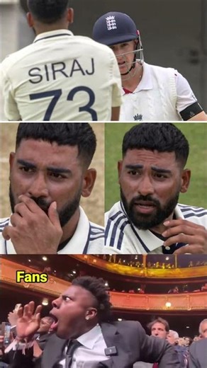 India vs England Highlights | IND vs ENG 1st Test Day 4 highlights 2025 | Yesterday Match Highlights