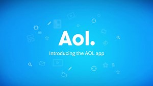 71 reactions · 29 comments | Get your mail as soon as it hits your...