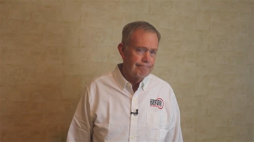 What is Menu-Driven and Overly Efficient Thinking Doing to Your Organizational Outcomes?