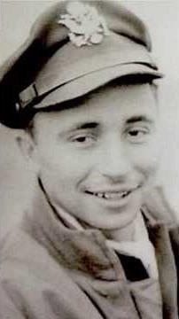 US Army Air Forces / Air Force Col John Voll: Distinguished Service Cross Recipient WWII