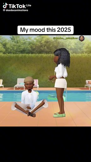 Annie Archer (@annieaarcher)’s videos with original sound - Annie Archer