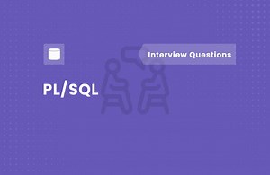 PL/SQL Interview Questions and Answers