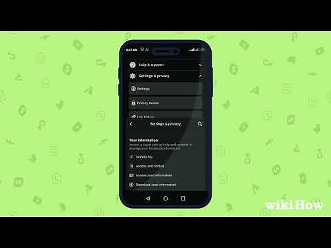 How to Delete a Facebook Page: Step-by-Step Guide