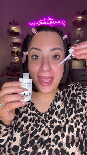 It’s my first get ready with me of 2026! Happy happy new year! Let’s start the year off right knowing our worth knowing our value and telling ourselves there’s no dream too big to achieve. I am claiming nothing but health, happiness and success for anyone and everyone who sees this video. #GetReadyWithMe #makeuphacks #firstgrwmof2026 #fullglammakeuptutorial #fullglammakeup