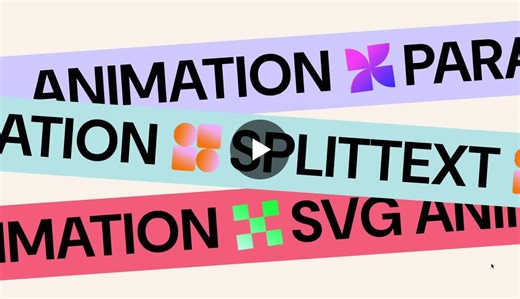 #marquee | JavaScript Mastery