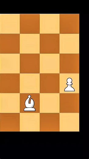 Mastering Pawn Promotion in Chess Strategy