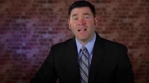 Federal Government Request for Proposal & RFP Process