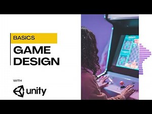 Game Development using Unity 3D (Full Course)
