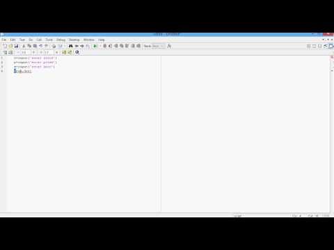 Tranferfunction from zeros and Poles[MATLAB]