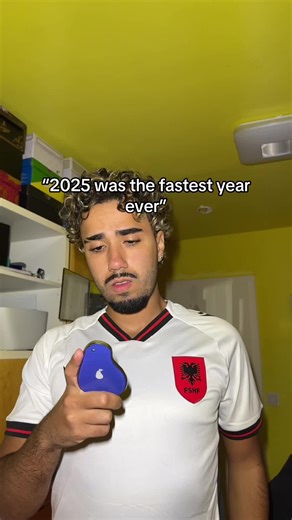 David (@davidmaluco_)’s video of 2025 Season Comes To An End