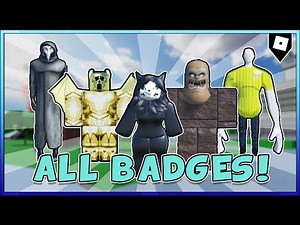 HOW TO FIND ALL 60 SCP in Find The SCP | ROBLOX