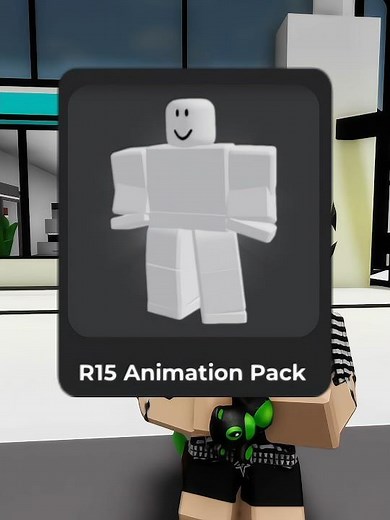 R15 Animation Codes In Brookhaven RP 🏡 || Hect0rblox