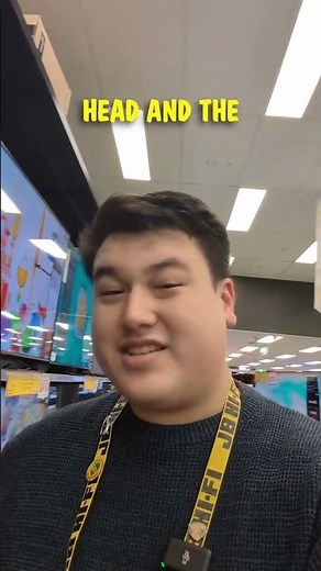 Spatial Audio Explained! - JB Hi-Fi | JBTV