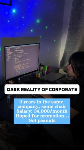 Akanksha Buchke | Tech | Career | Resources on Instagram: "From 3.3 LPA to Senior Software Engineer at Intuit 🚀 I started my career at TCS with a package of 3.3 LPA. Fast forward 6+ years, I’m now a Senior Software Engineer at Intuit. Along the way, I’ve interviewed numerous candidates—from intern to SDE-2 roles—and noticed common mistakes candidates make. Avoid these: ❌ Skipping core fundamentals (DSA, OS, DBMS are non-negotiable) ❌ Not practicing enough (LeetCode and HackerRank to solve probl