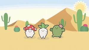 【Unity】Input Systemでキャラクターを移動させる