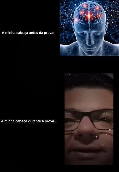 #catolico #igreja #fyp #viralvideos #jesus