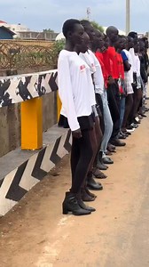 15K views · 232 reactions | South Sudan rising models to the world  #viralreelsシ #beauty #fashion #model #models #everyoneシ゚ #highlightsシ゚ #viralvideoシ #reelsfypシ #reelstrending #trendingreels #reelschallenge #viralreelschallenge #videos | Mother of South Sudan | Facebook