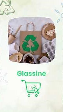 10 Eco-Friendly Packaging Materials to “Go Green” in 2023
