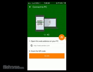 Download Latest Codec For Vlc Player