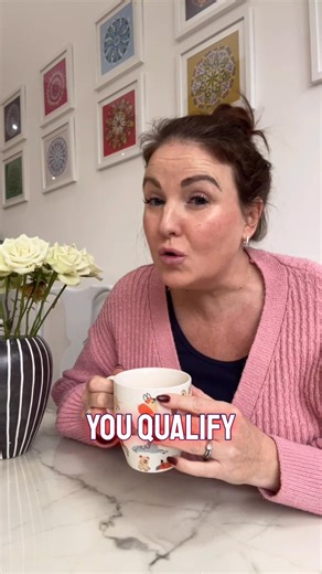 Great news for UK homeowners! Funding is now available to replace your windows and doors. See if you can get up to £3,000 for new A* Rated Windows & Doors. The check takes less than a minute! 𝗘𝗹𝗶𝗴𝗶𝗯𝗶𝗹𝗶𝘁𝘆 𝗖𝗵𝗲𝗰𝗸𝗹𝗶𝘀𝘁: ✅ Homeowner or Landlord ✅ Windows and Doors older than 5 years Find out how much funding you qualify for in 30 seconds 👇 | The Window Recycling Plan