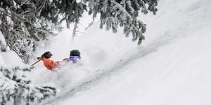 Crested Butte Snow Report