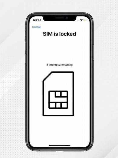 How to Retrieve Your PUK Code: Step-by-Step Guide