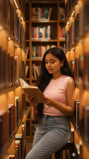 Trending Instagram Ai Photo Editing | Gemini Ai Photo Editing girls Prompt #gemini​ #photoediting​🤗🤌