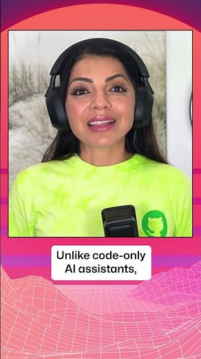Get full project context for your AI tools with GitHub's remote MCP server