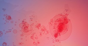 Infection Control and Prevention to Keep You Safe