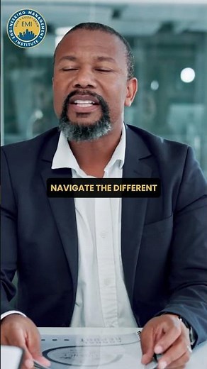 Project Management Starts With People