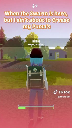 Roblox Smile Room: Teamwork Challenges and Gameplay