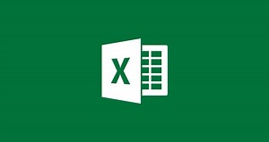 How To Add Images And Text In Headers/Footers [Microsoft Excel Guide]