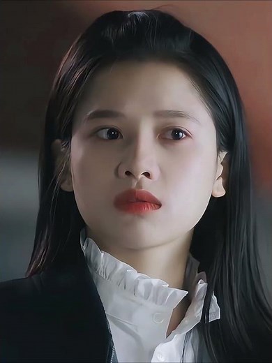 😮😮 | 点燃我温暖你 Lighter And Princess | 陈飞宇 张婧仪 | YOUKU Short Film