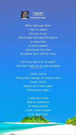 #full #lyrics #music #vedio #fyp #fy