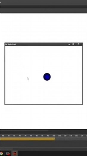 ActionScript 3.0 #tutorial #adobe