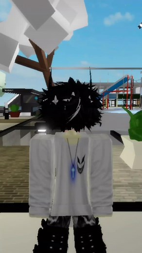 Roblox TikTok Edits and Gameplay Highlights