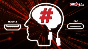 Você sabe a diferença entre Micro USB e USB-C? Cabos - Blog Cirilo Cabos