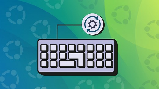 How to Change Keyboard Layout in Ubuntu