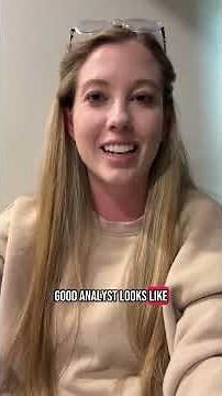 I Took Google's Data Analytics Course 📊