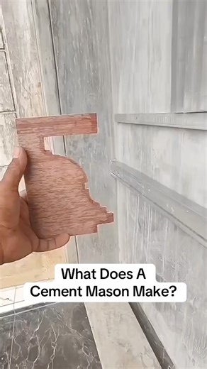 Well Paying Jobs In Construction That People Do Not think Of. Not Just Electricians and Plumbers!