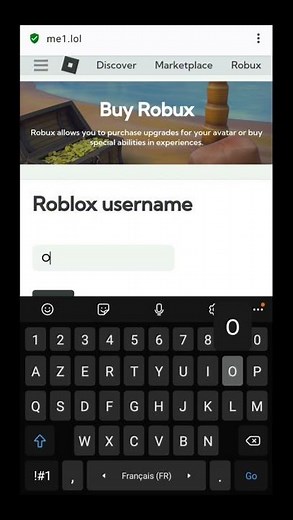Free Robux 2025: Top Legit Methods, Codes, and Generators to Level Up Your Roblox Game!