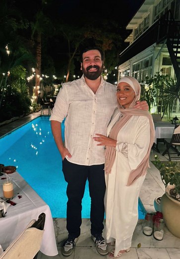 Understanding Minimax AI: Your Next Move in Strategy