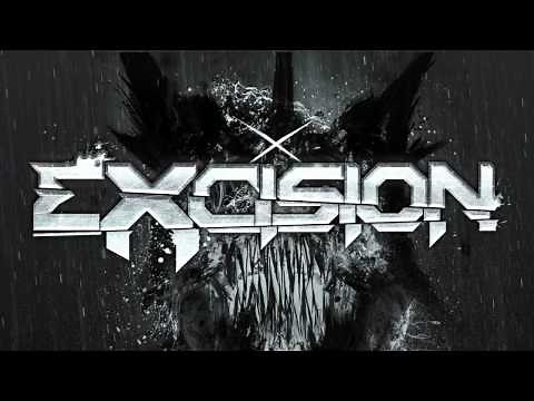 EXCISION - Execute [OFFICIAL]